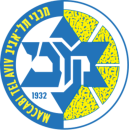 Maccabi Tel Aviv